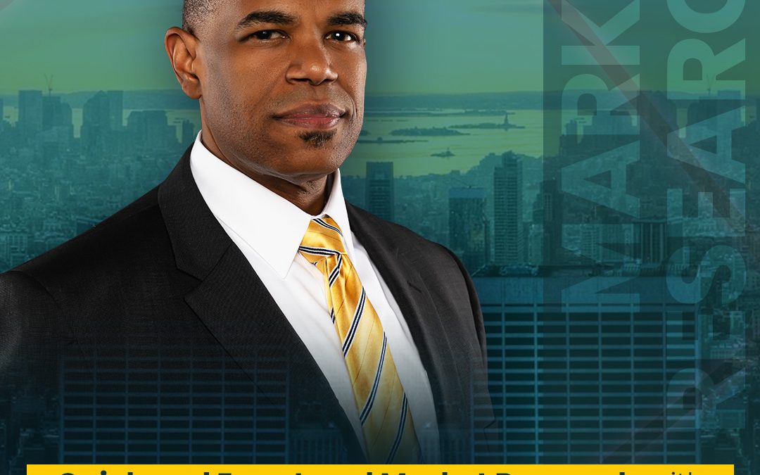 Quick and Easy Local Market Research