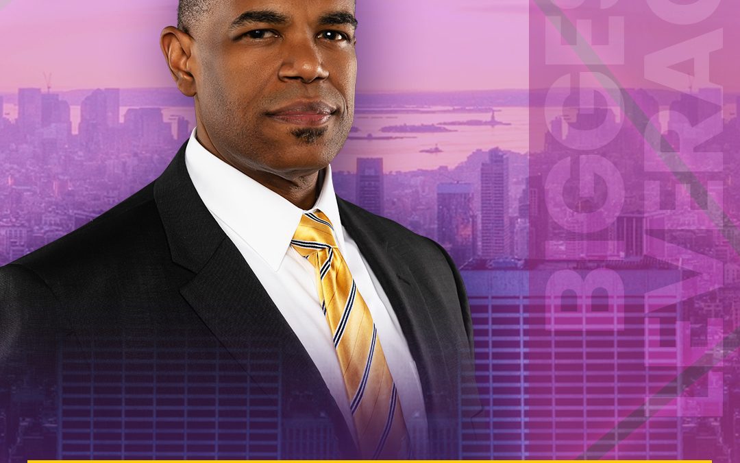 The Single Biggest Leverage Point In Any Marketing Campaign