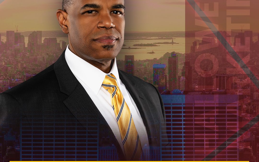 Halloween Marketing Ideas