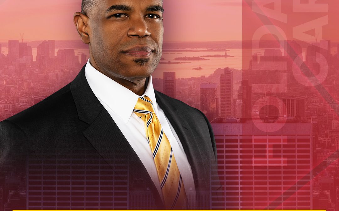 Send This Holiday Card Now