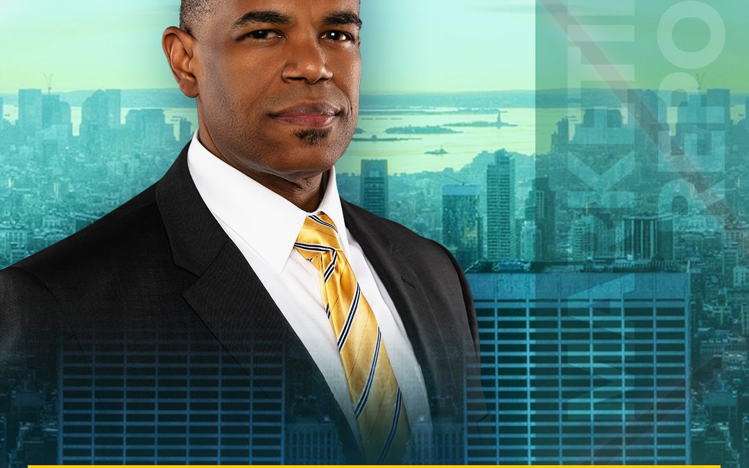 How to Read A Marketing Report