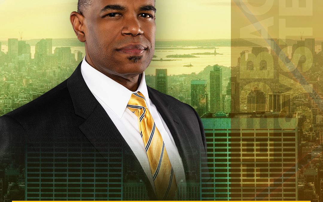 The Customer Feedback System