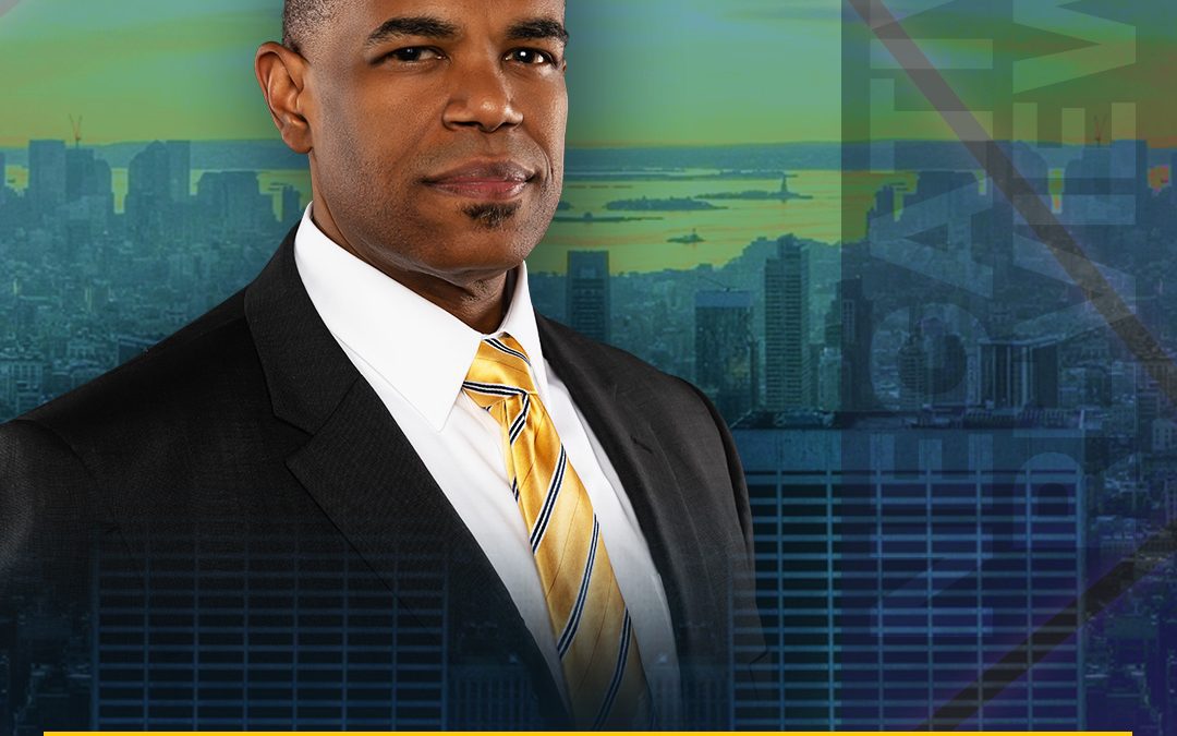 How to Respond To Negative Reviews