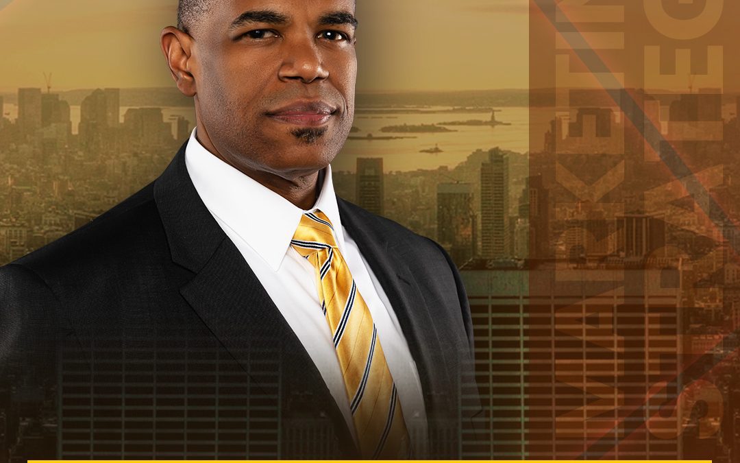 Yearly Marketing Strategy Planning