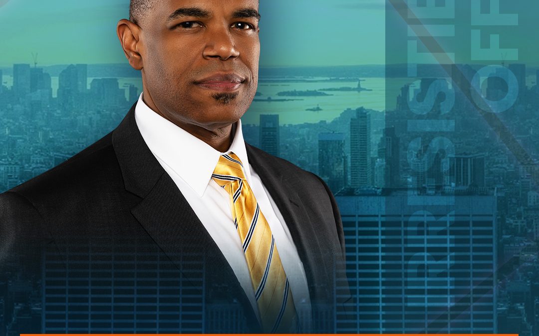 How to Create An Irresistible Offer