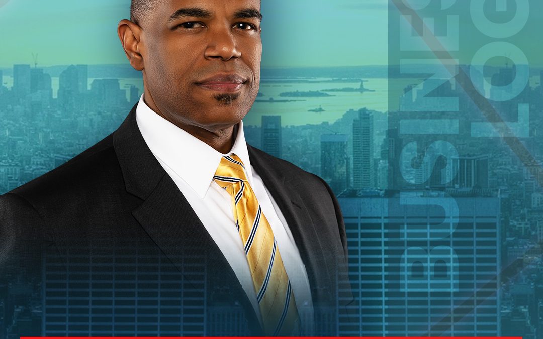 Uncover the Truth About Your Business Logo