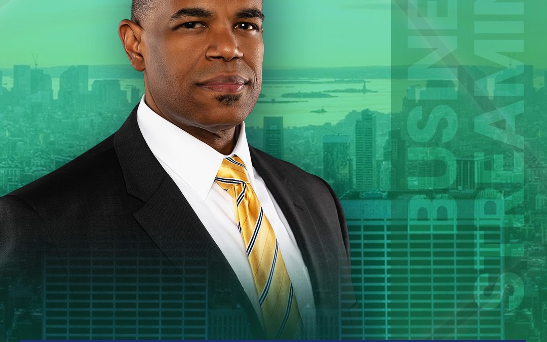 7 Tips to Get Your Business Live Streaming on Social Media