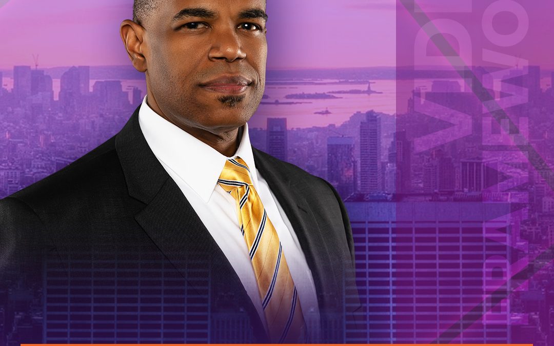 The FAQ/SAQ Video Framework That Drives Conversion