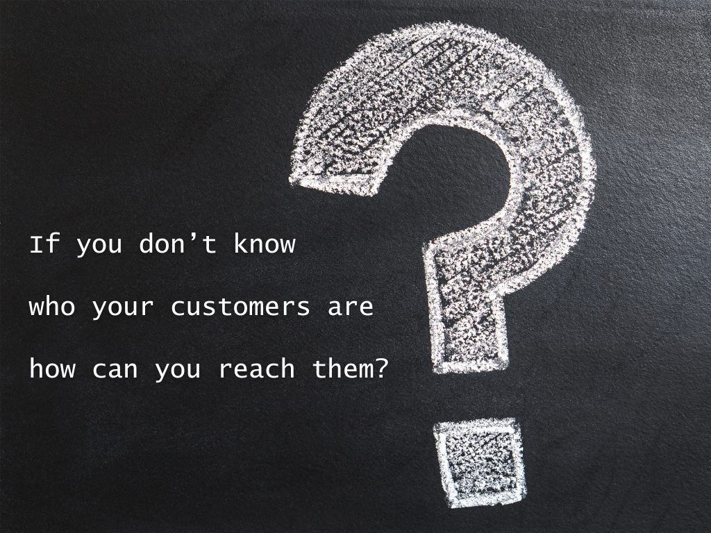 - Local Market Monopoly