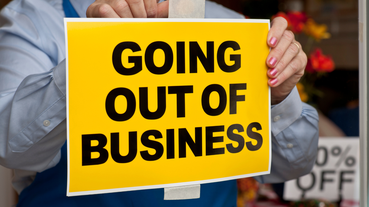 How To Get More Clients Without Going Broke