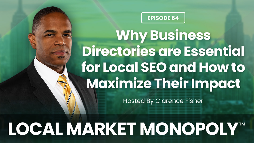 Why Online Business Directories are Essential for Local SEO and How to Maximize Their Impact