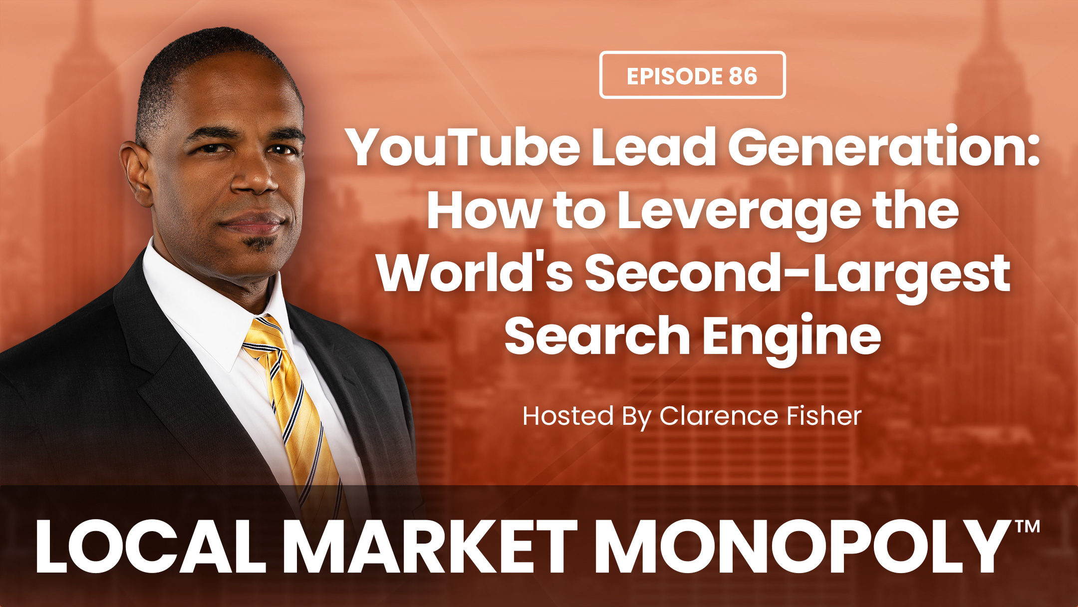 YouTube Lead Generation: How to Leverage the World's Second Largest Search Engine