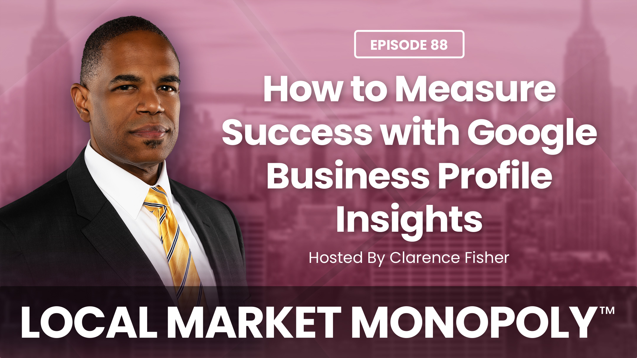 How to Measure Success with Google Business Profile Insights